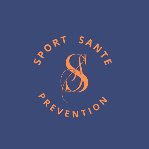 Sport santé prévention