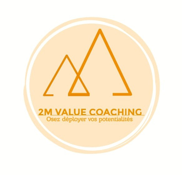 Coache Professionnel Personnel et Hypnothérapeute - Mounia Makhlouf