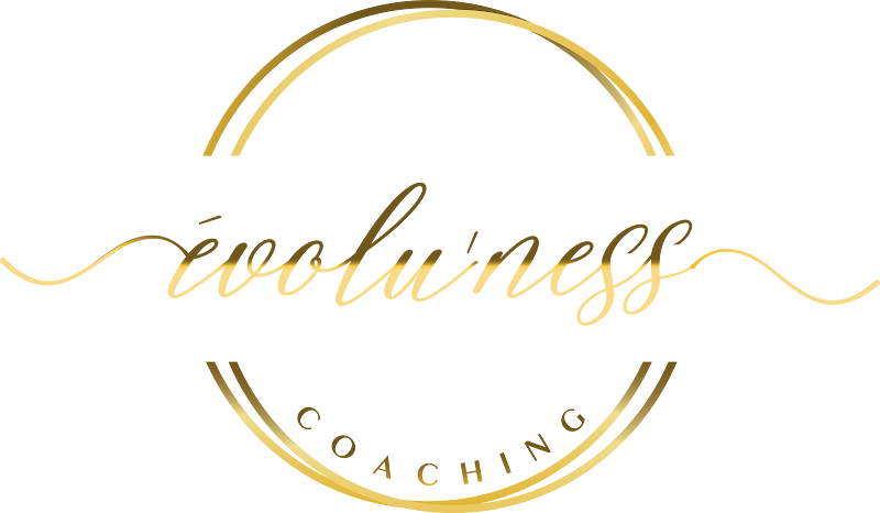 Evolu'ness Coaching