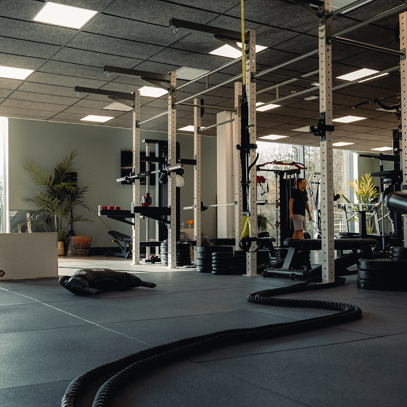 Ethik Sport Club Cesson-Sévigné