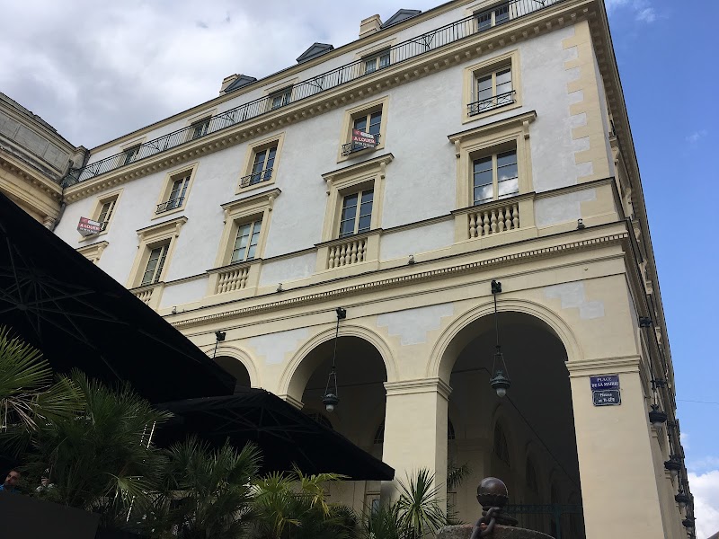 CCO Conseil et Coaching