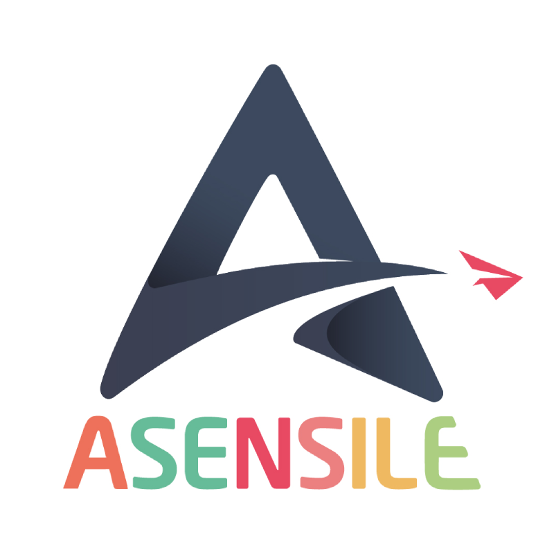 ASENSILE – Combourg