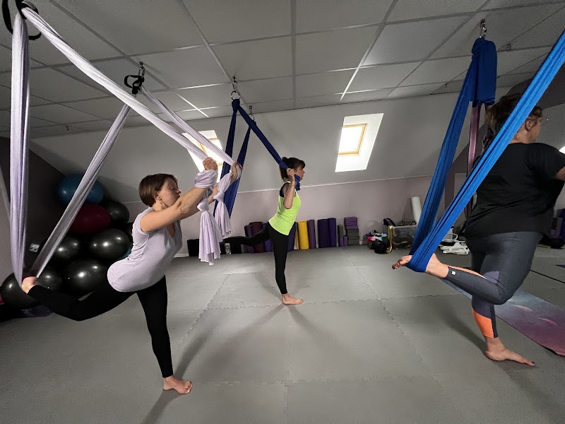 Studio Opoledance
