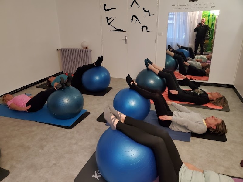 Philippe Pilates 36