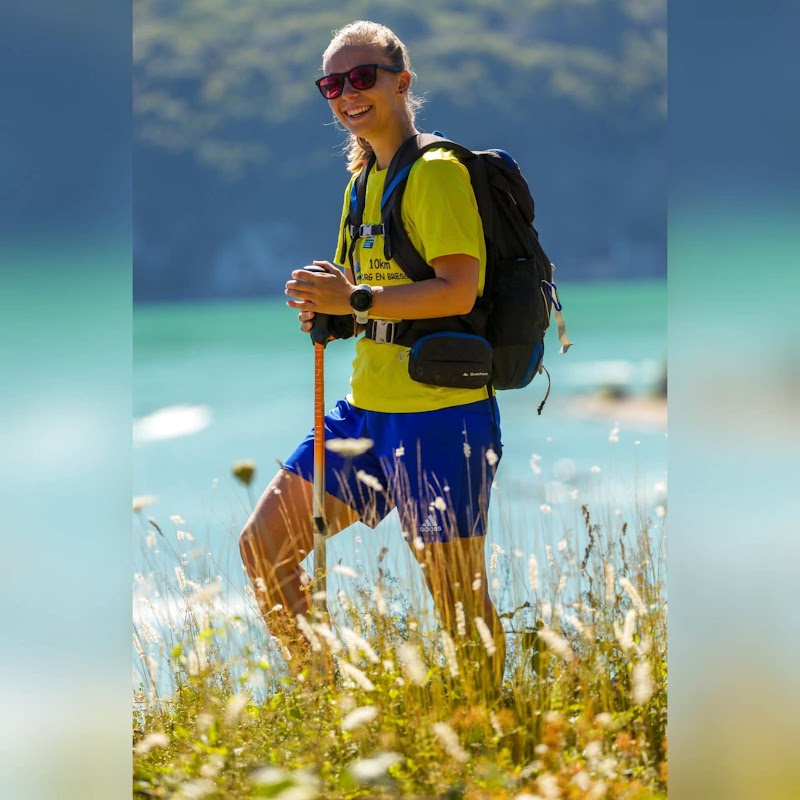 Sport Universel Marine DIDION