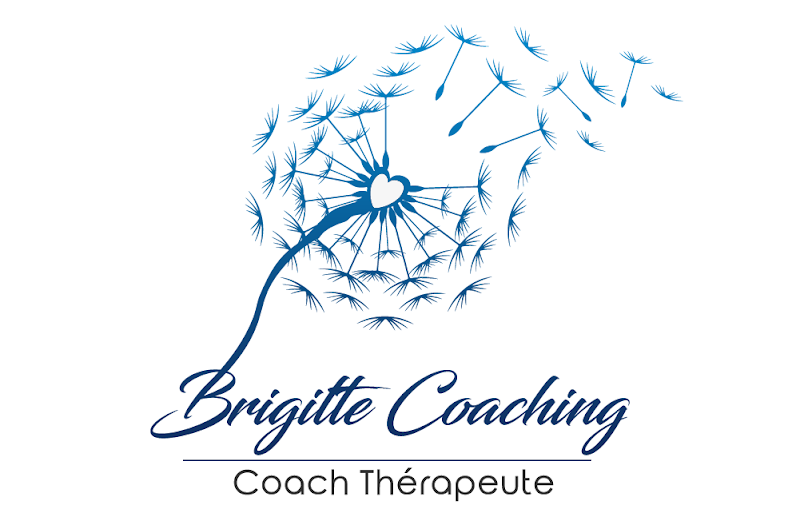Brigitte Coaching