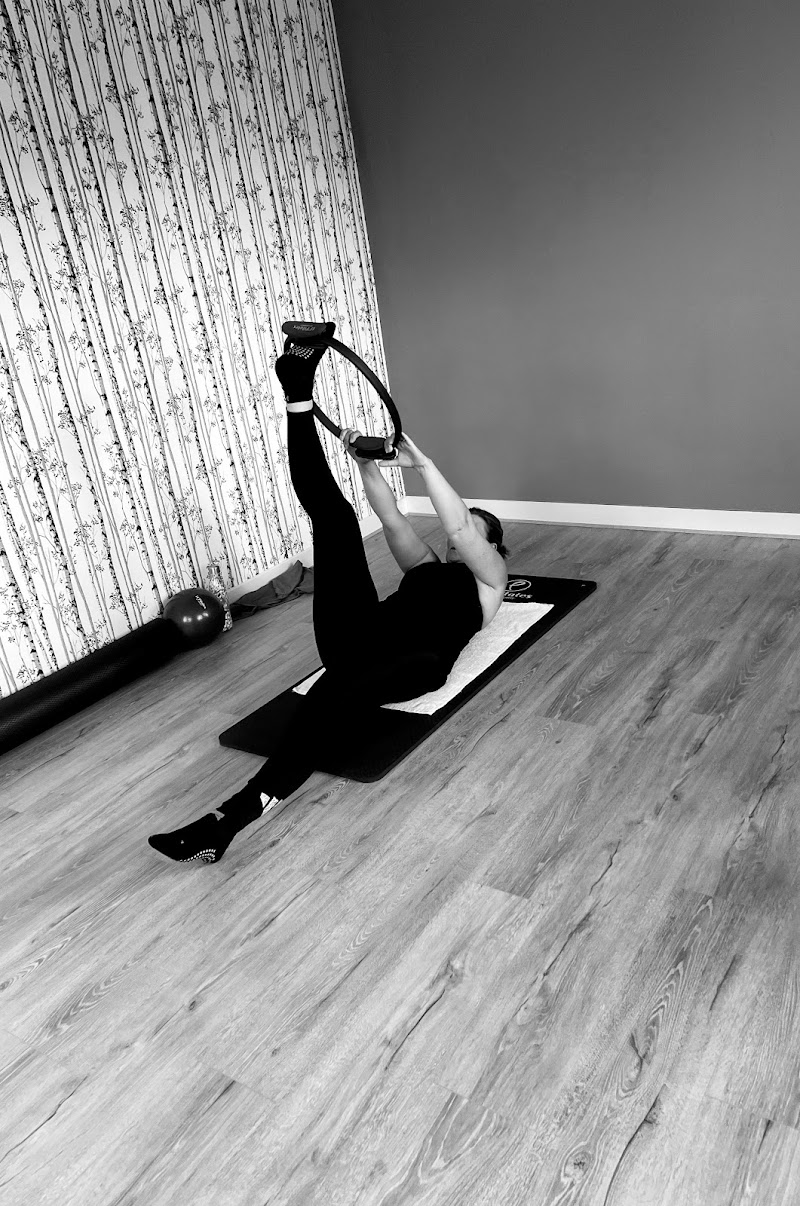 Studio03Wellness