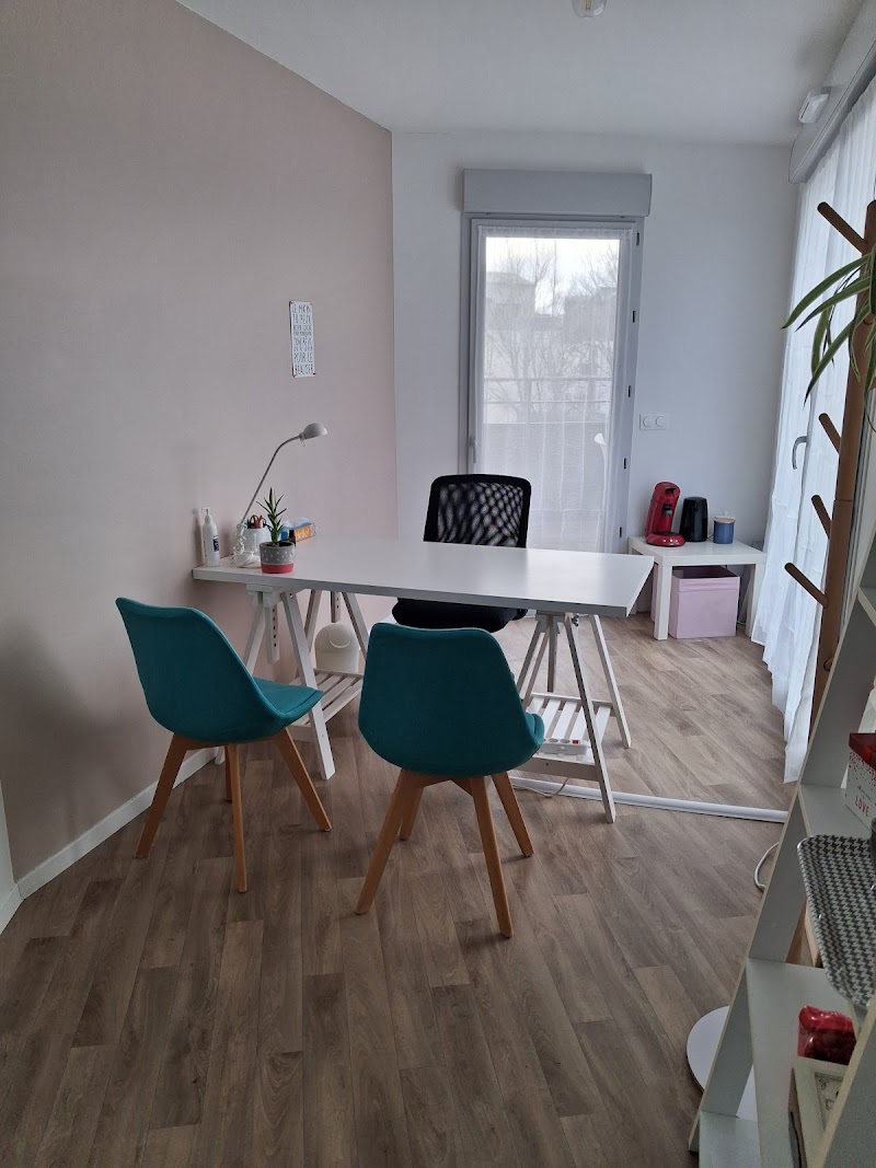 Coaching pour Mieux Vivre