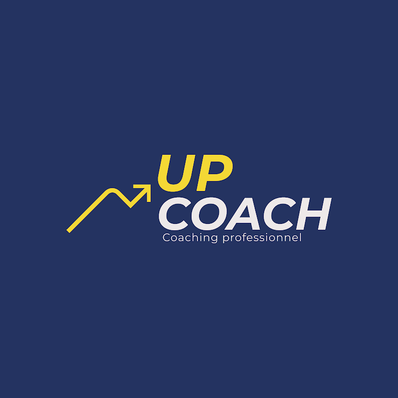 Up coach