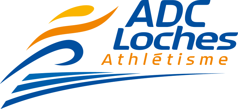 ASSOCIATION DES COUREURS DE LOCHES