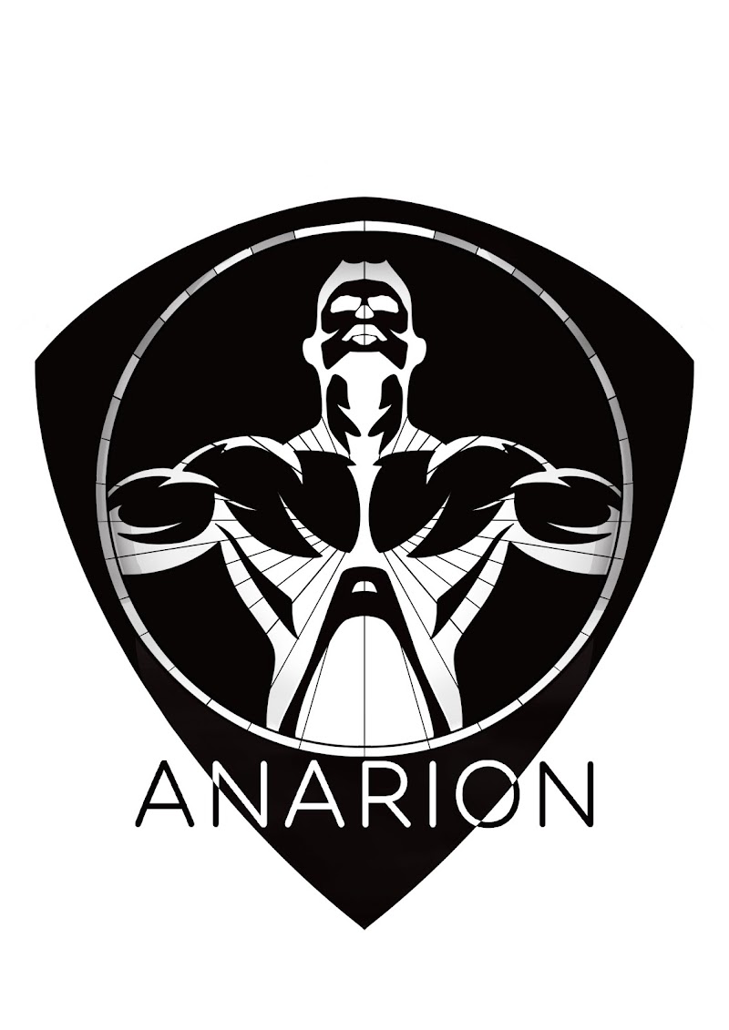 Coach_anarion_