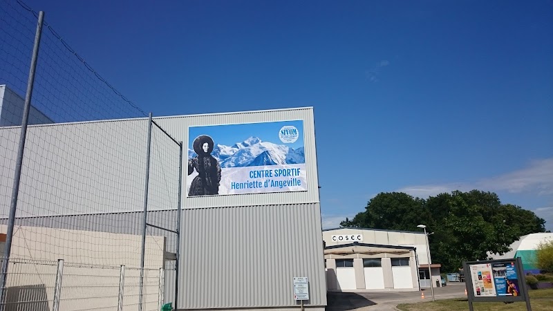 La Gexoise