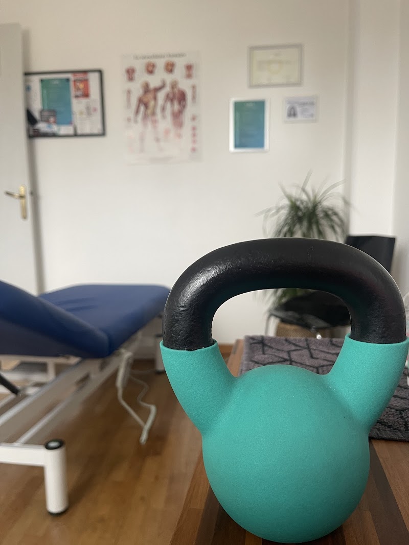 AthleticADAPT