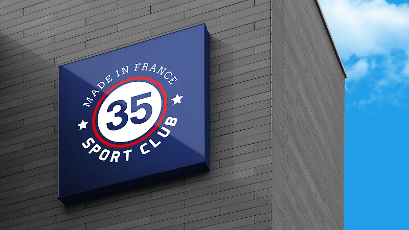 35sportclub