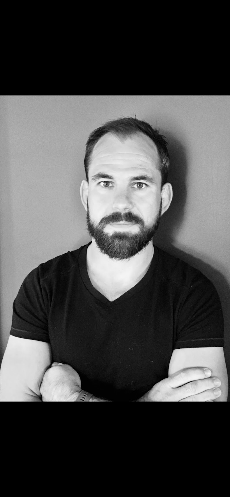 Bastien Coaching - Coach sportif