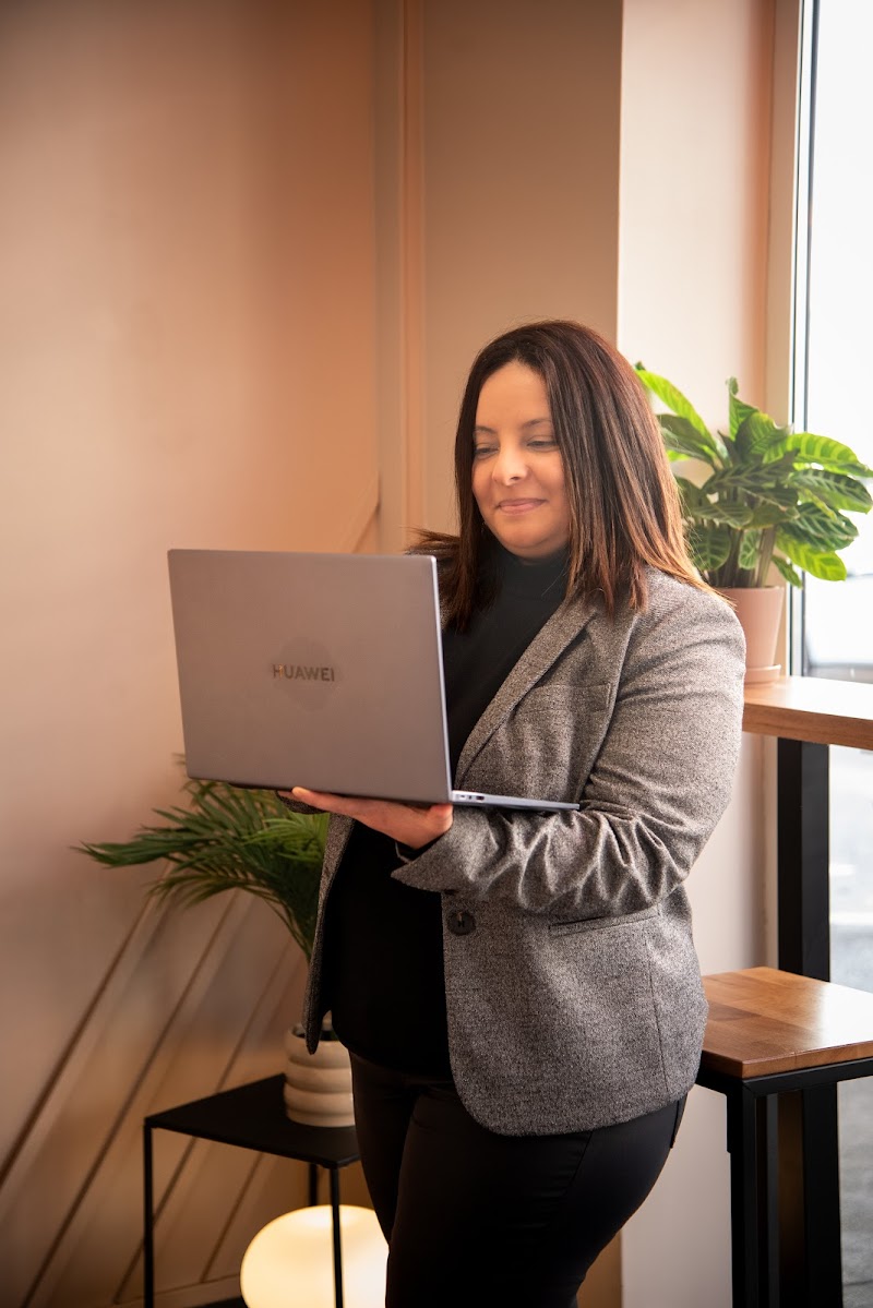 MCH Performances – Coach professionnel RNCP : Bilan de compétences & Orientation scolaire – 100 % à distance
