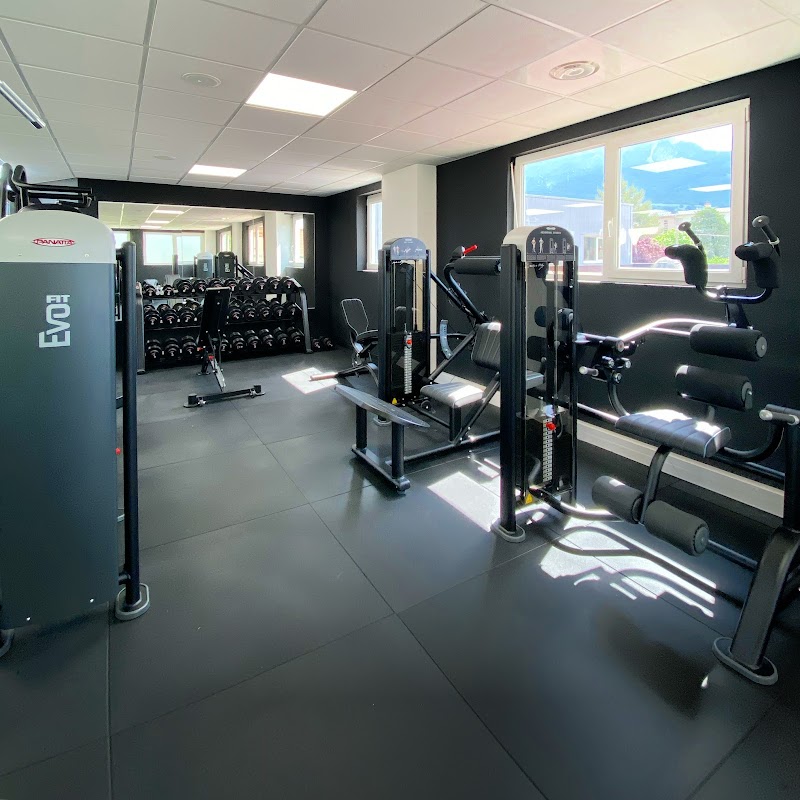C FIT SPORT