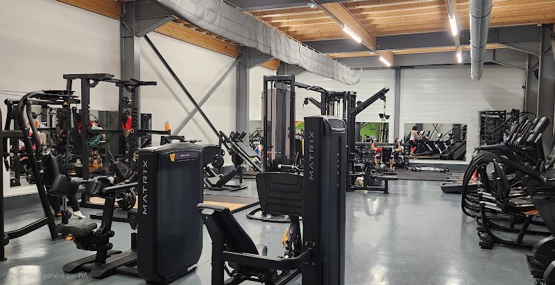 FITACCESS VARCES