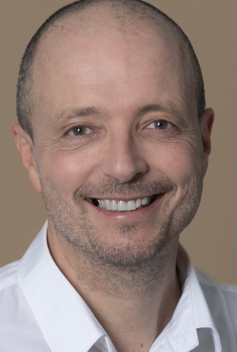 Marc MEUNIER