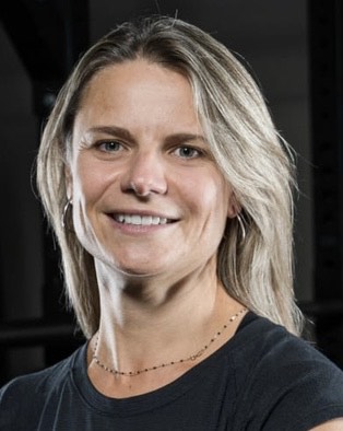 MV Coaching Pilates, Yoga et Bien-être