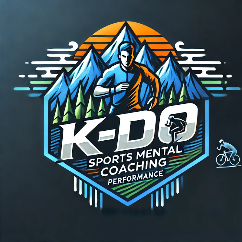 KDO Coaching