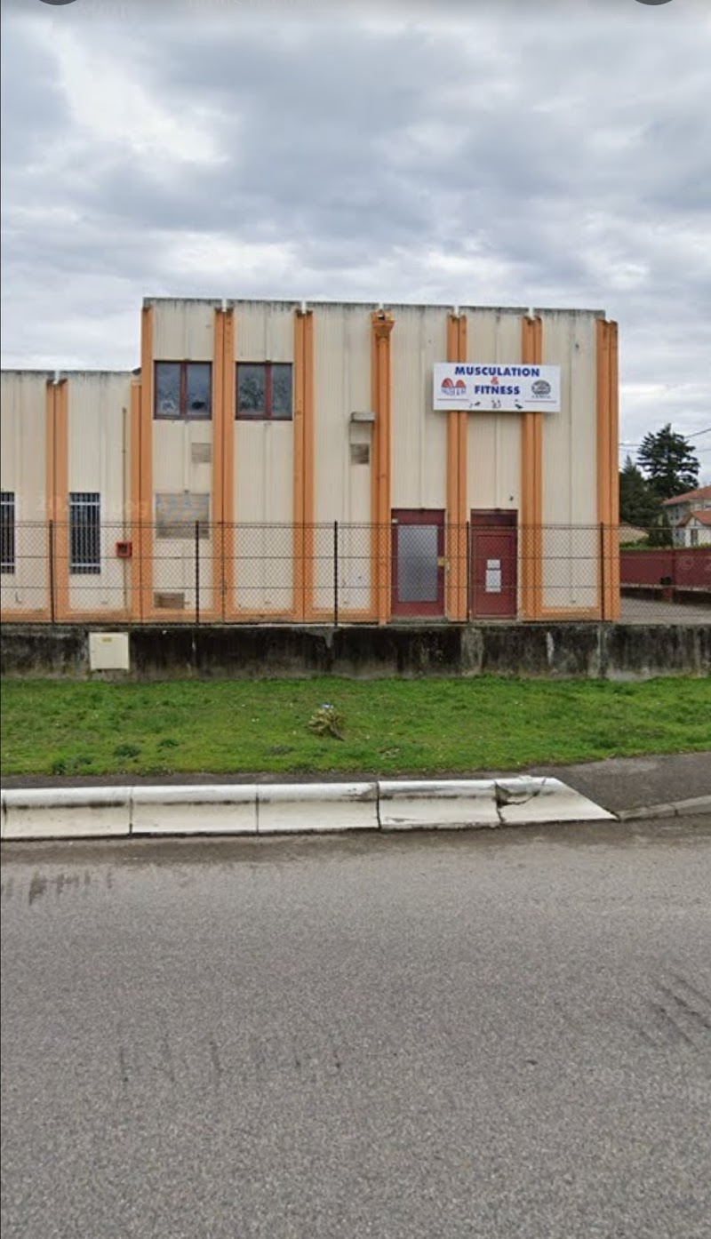 A.S.M.C.C. devient Planète Forme Côtière