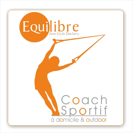 EquilibreGym