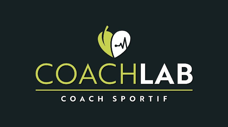 CoachLab