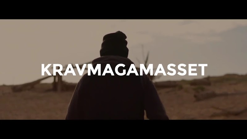 Krav maga, Sophrologie et hypnose