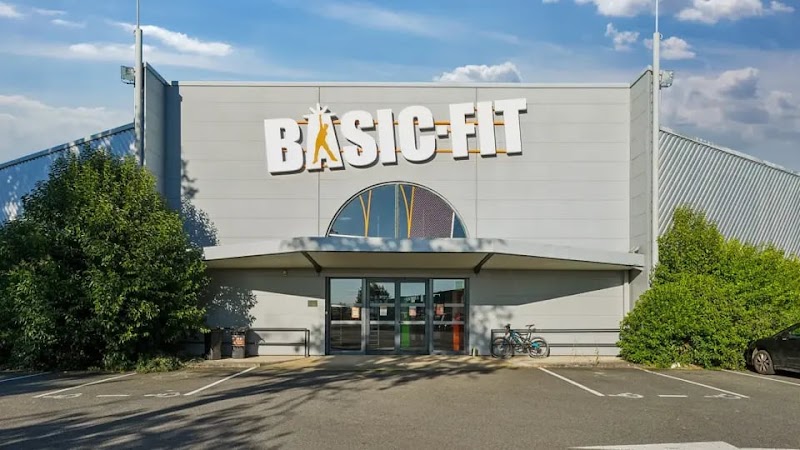 HAGETFIT