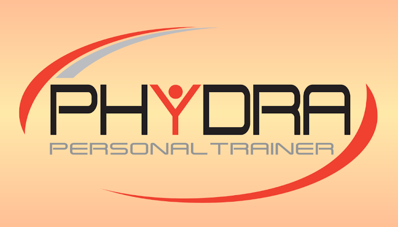 PHYDRA SPORT