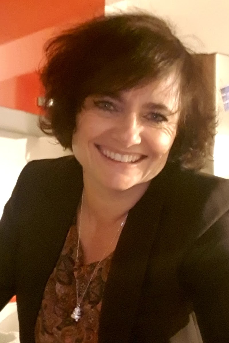 Aurinda Claro - Coach/Sophrologue - Accompagnement - Gestion des Emotions - Communication - Ateliers