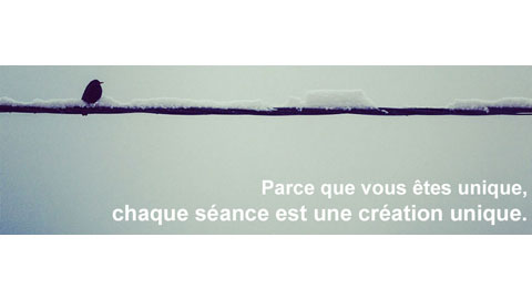 Margaux Mantet - Coaching Professionnel - Bilan de Compétences
