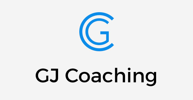 GJ-coaching