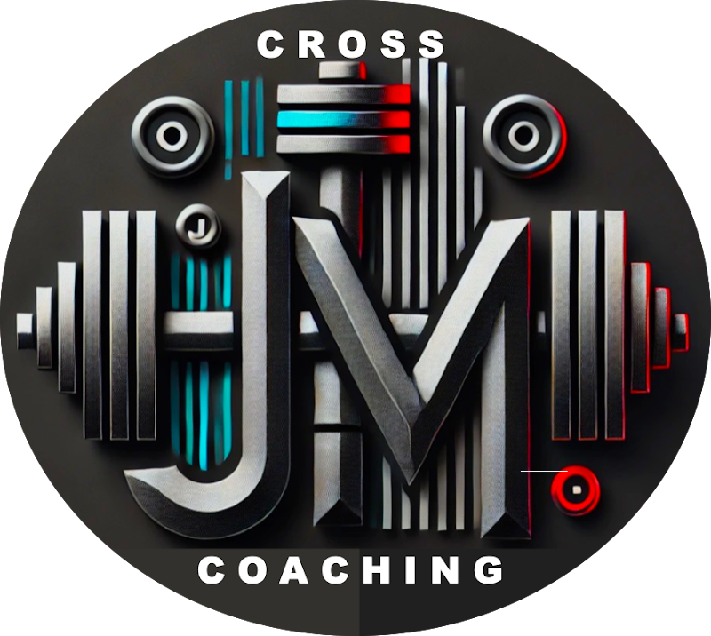 Cross Jim Coaching