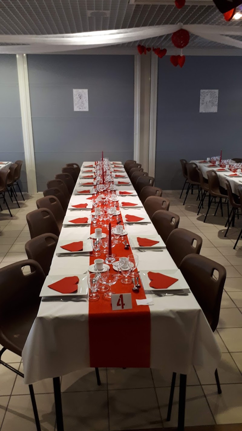 Union Sportive Saint Georges