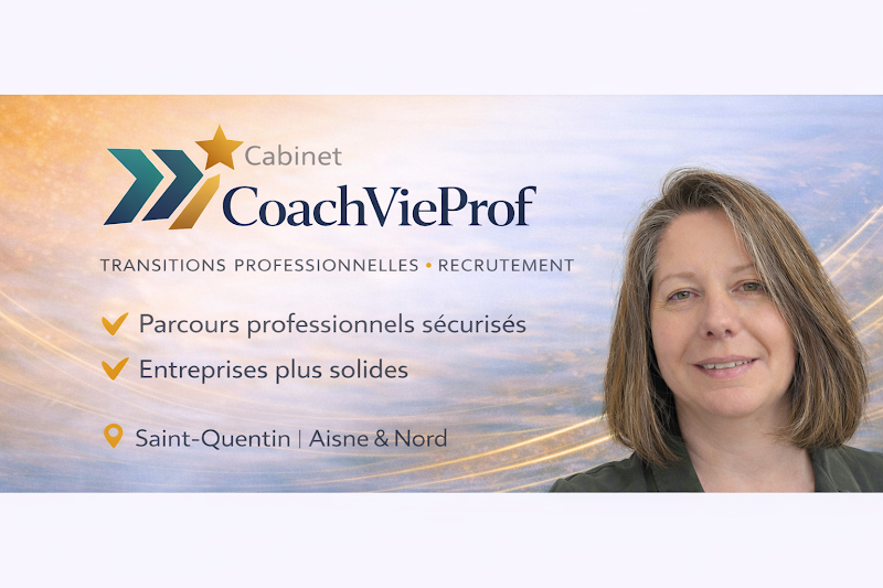 Simplement Coach