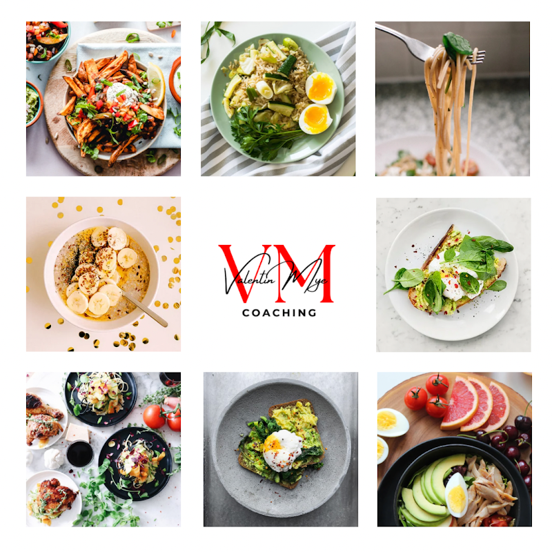 VM COACHING