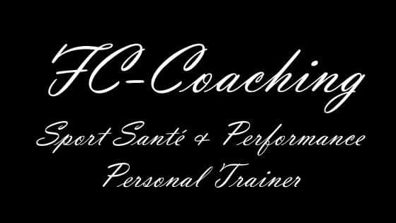 FC-Coaching Coach Sportif