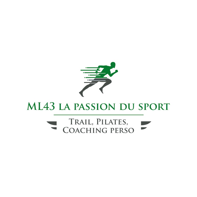 ML43 la passion du sport