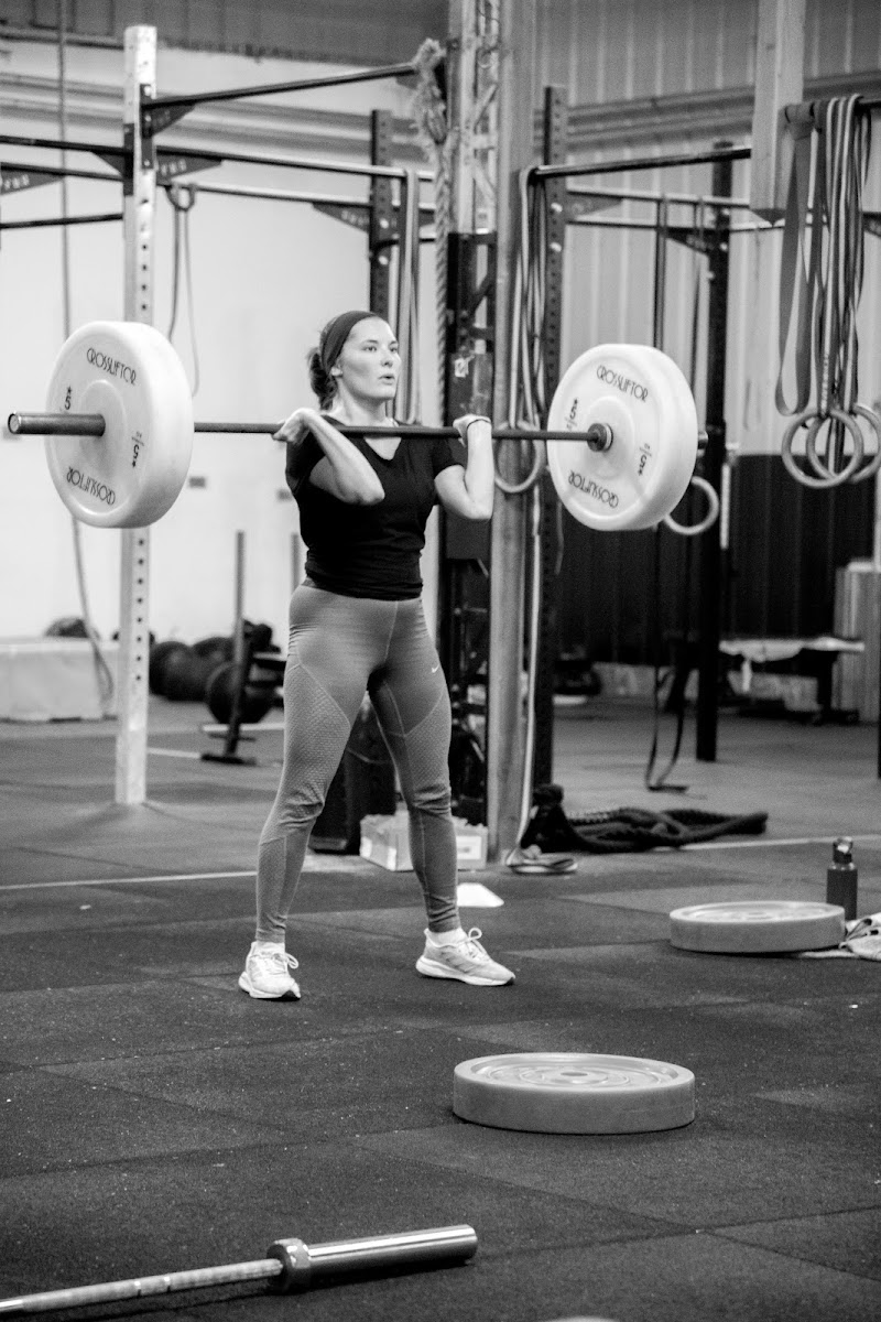Segusiave Athletics 2.0