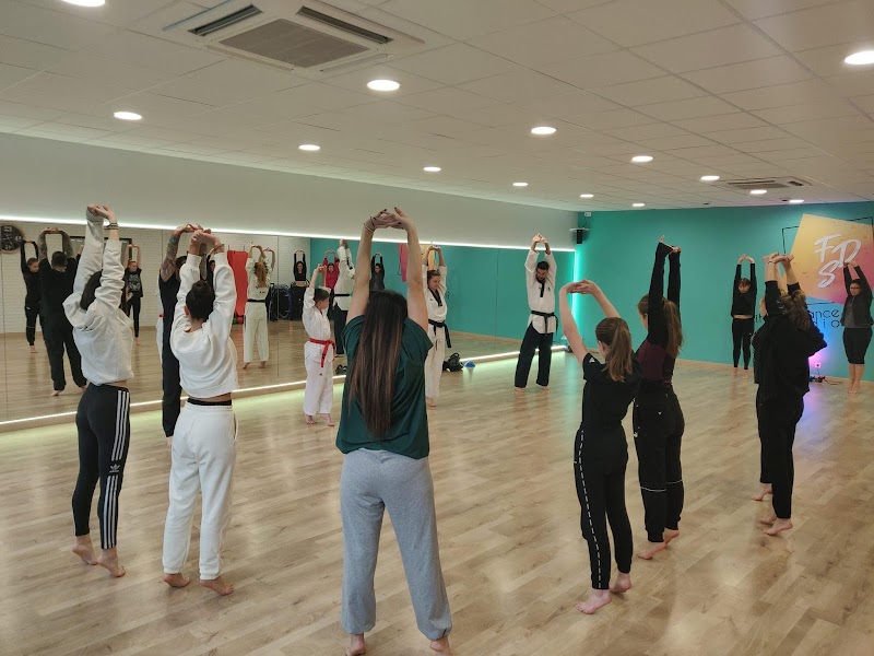 LOMA SPORT coaching sportif