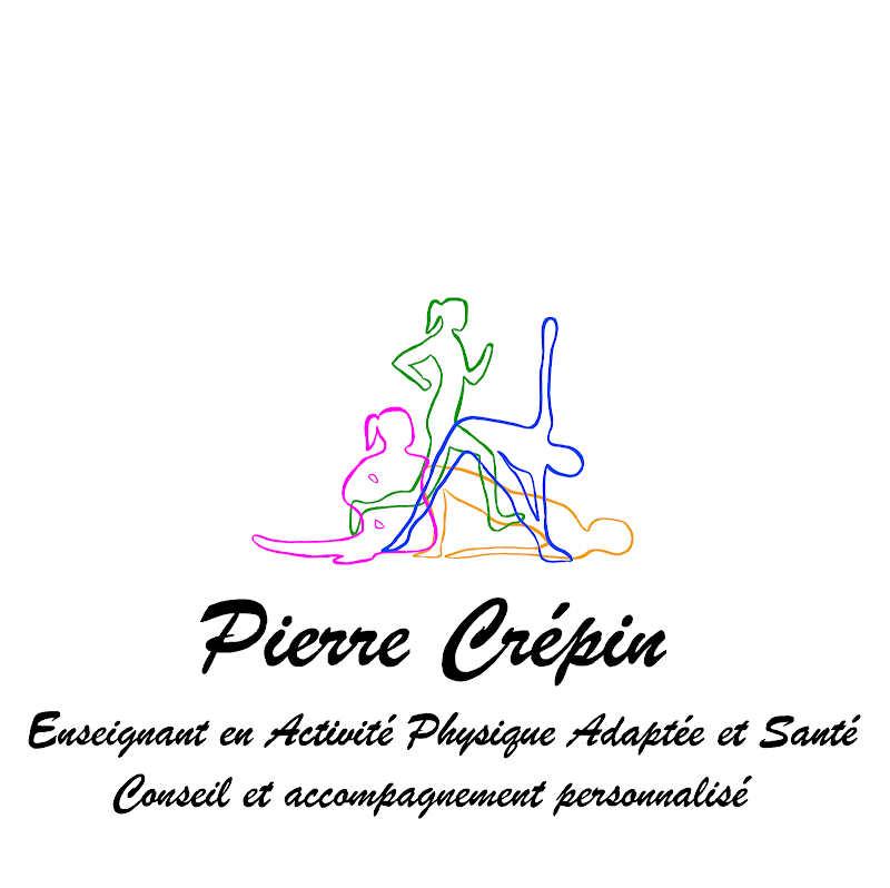 Pierre Crepin conseil et accompagnement en sport