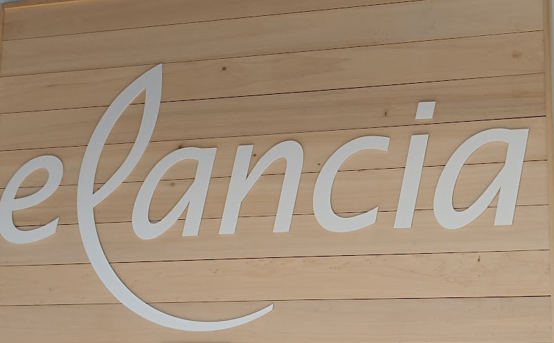 Elancia | ANDREZIEUX