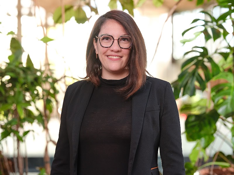 RenÊtre Coaching - Léticia GRANGER