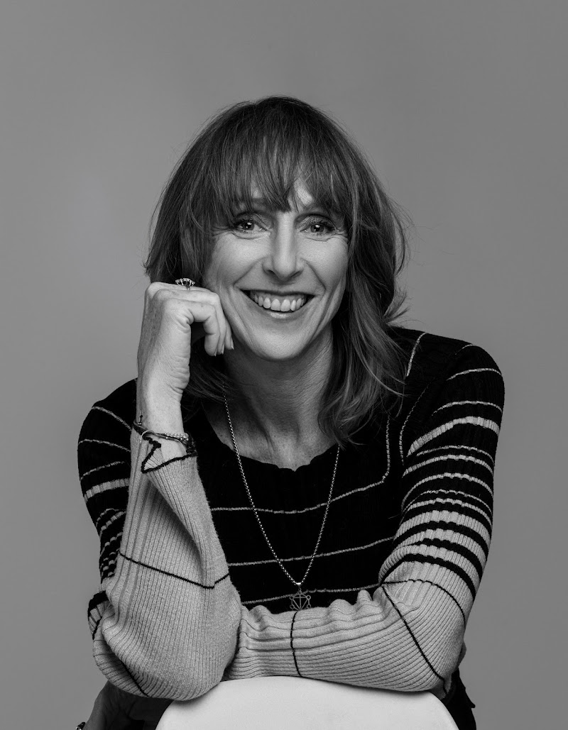 Corinne Chaussemy: Coaching de vie, Médiation pour couples