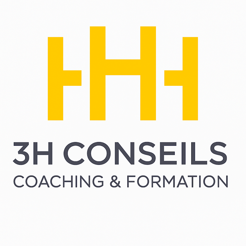 3H Conseils