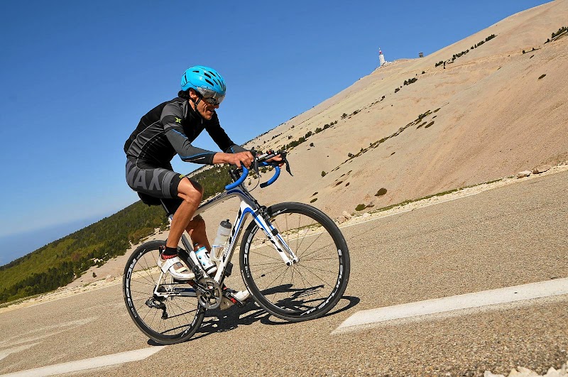 Sport Performance Insertion 43 - Photo 1