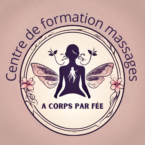 A corps par fée