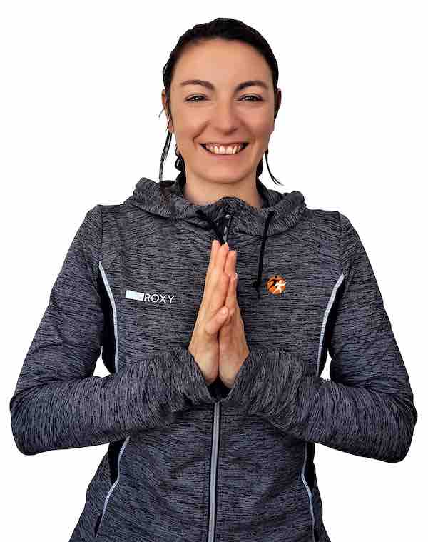 ProTrainer